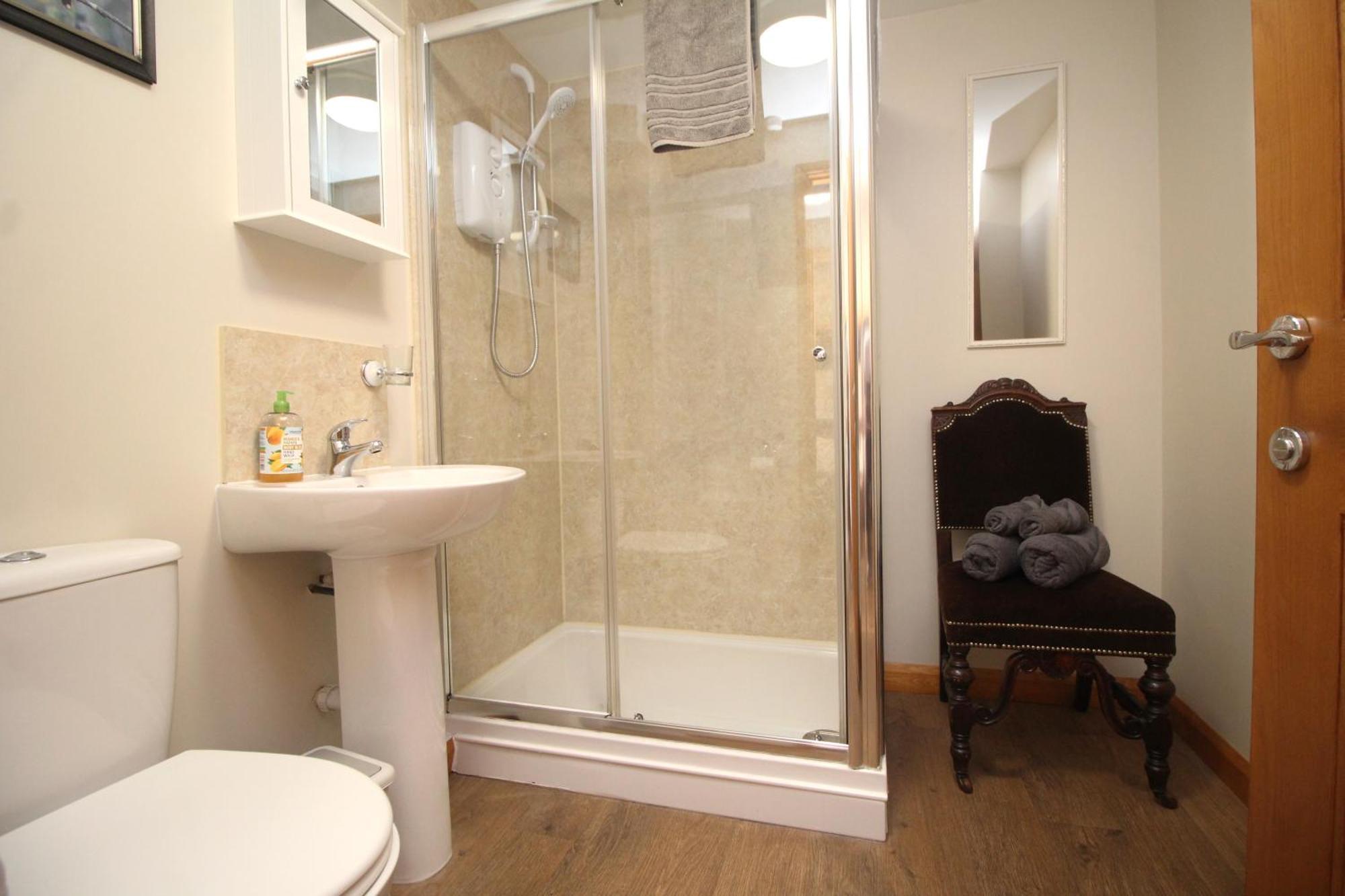 Boardman'S Lodge Peterborough Extérieur photo