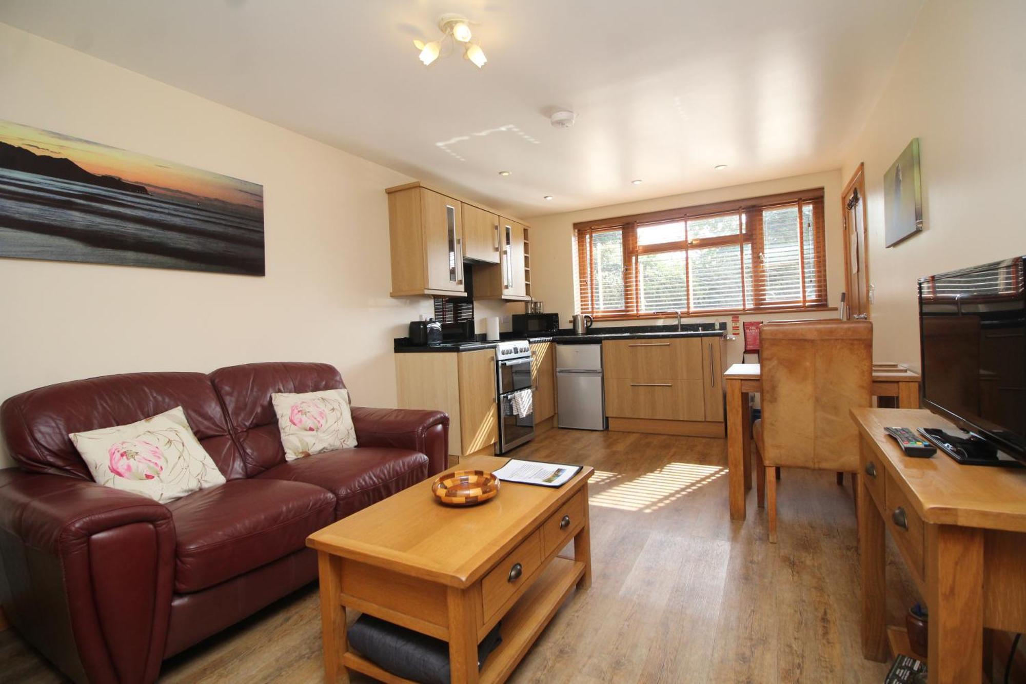 Boardman'S Lodge Peterborough Extérieur photo